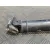Transmision Central para Subaru Impreza G12
