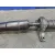 Transmision Central para Subaru Impreza G12