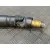 Transmision Central para Subaru Impreza G12