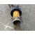 Transmision Central para Subaru Impreza G12