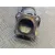 Transmision Central para Subaru Impreza G12