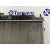 Radiador Agua para Nissan X-Trail (T30)