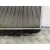 Radiador Agua para Nissan X-Trail (T30)