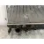 Radiador Agua para Nissan X-Trail (T30)