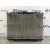 Radiador Agua para Nissan X-Trail (T30)