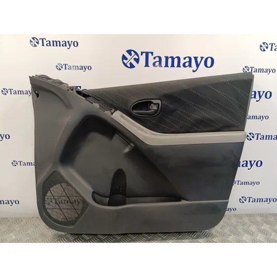 Guarnecido Puerta Delantera Derecha para Toyota Yaris (Ksp9/Scp9/Nlp9)