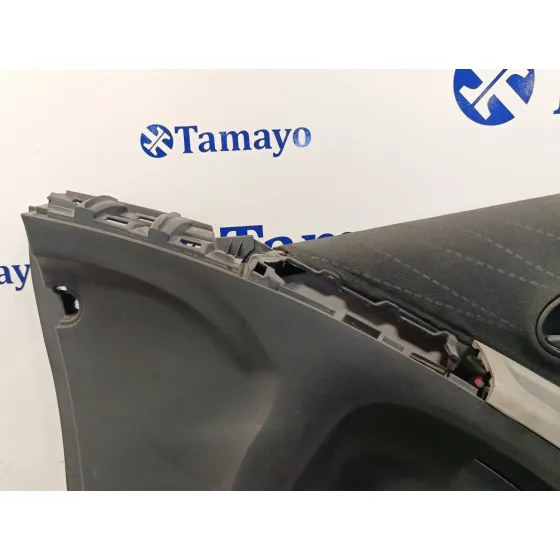 Guarnecido Puerta Delantera Derecha para Toyota Yaris (Ksp9/Scp9/Nlp9)