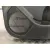 Guarnecido Puerta Delantera Derecha para Toyota Yaris (Ksp9/Scp9/Nlp9)
