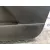 Guarnecido Puerta Delantera Derecha para Toyota Yaris (Ksp9/Scp9/Nlp9)