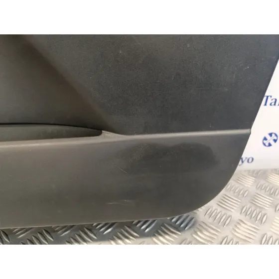Guarnecido Puerta Delantera Derecha para Toyota Yaris (Ksp9/Scp9/Nlp9)