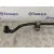 Barra Estabilizadora Delantera para Volkswagen Passat Variant (3C5)