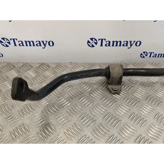 Barra Estabilizadora Delantera para Volkswagen Passat Variant (3C5)