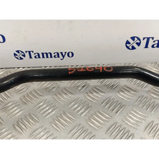 Barra Estabilizadora Delantera para Volkswagen Passat Variant (3C5)