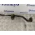 Barra Estabilizadora Delantera para Volkswagen Passat Variant (3C5)
