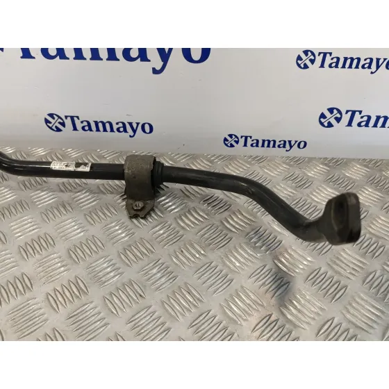 Barra Estabilizadora Delantera para Volkswagen Passat Variant (3C5)