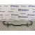 Barra Estabilizadora Delantera para Volkswagen Passat Variant (3C5)