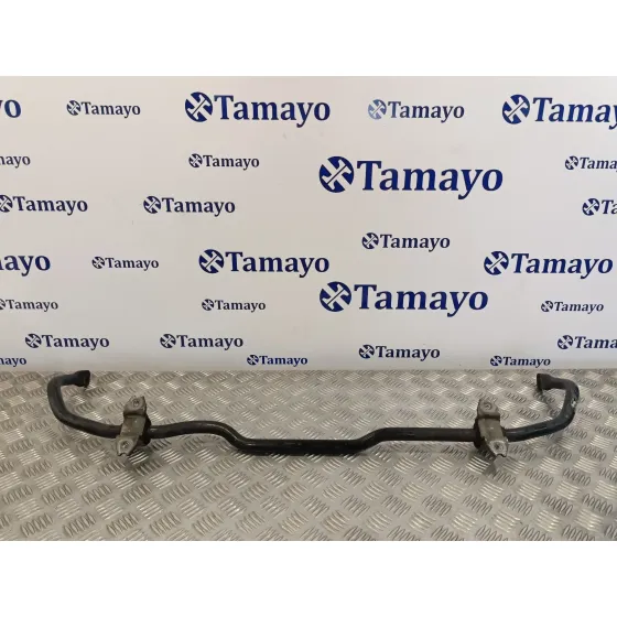 Barra Estabilizadora Delantera para Volkswagen Passat Variant (3C5)