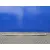 Soporte / Guia Puerta Corredera para Iveco 35S13