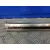 Soporte / Guia Puerta Corredera para Iveco 35S13