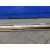 Soporte / Guia Puerta Corredera para Iveco 35S13