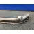 Soporte / Guia Puerta Corredera para Iveco 35S13