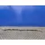 Soporte / Guia Puerta Corredera para Iveco 35S13