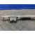 Soporte / Guia Puerta Corredera para Iveco 35S13
