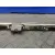 Soporte / Guia Puerta Corredera para Iveco 35S13