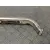 Soporte / Guia Puerta Corredera para Iveco 35S13