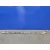 Soporte / Guia Puerta Corredera para Iveco 35S13