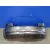 Paragolpes Trasero para Audi A3 (8P)