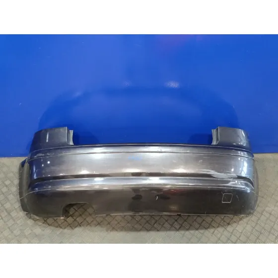 Paragolpes Trasero para Audi A3 (8P)