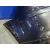 Paragolpes Trasero para Audi A3 (8P)