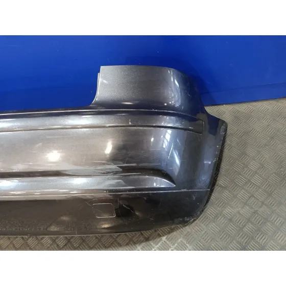 Paragolpes Trasero para Audi A3 (8P)