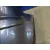 Paragolpes Trasero para Audi A3 (8P)