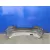Paragolpes Trasero para Audi A3 (8P)