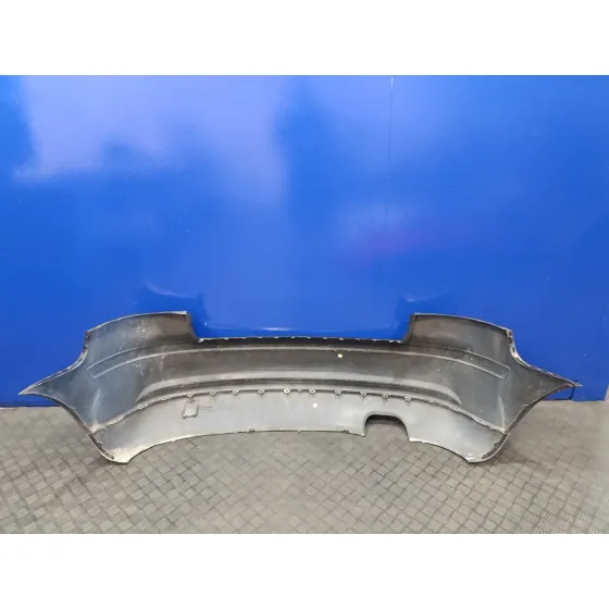 Paragolpes Trasero para Audi A3 (8P)