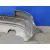 Paragolpes Trasero para Audi A3 (8P)
