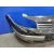 Paragolpes Delantero para Renault Megane Ii Coupe/Cabrio