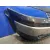Paragolpes Delantero para Renault Megane Ii Coupe/Cabrio