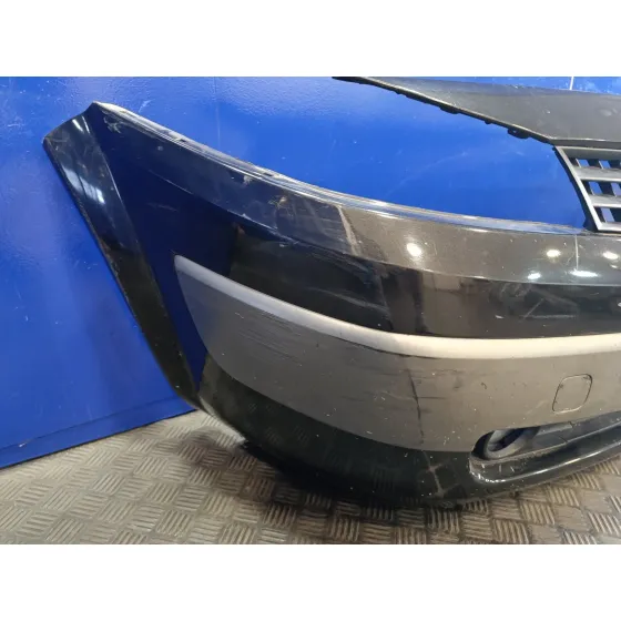Paragolpes Delantero para Renault Megane Ii Coupe/Cabrio