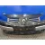 Paragolpes Delantero para Renault Megane Ii Coupe/Cabrio