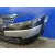 Paragolpes Delantero para Renault Megane Ii Coupe/Cabrio
