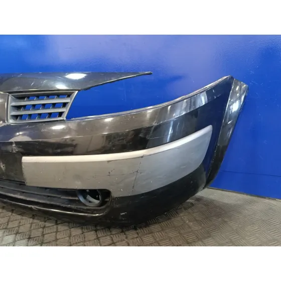 Paragolpes Delantero para Renault Megane Ii Coupe/Cabrio