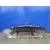 Paragolpes Delantero para Renault Megane Ii Coupe/Cabrio