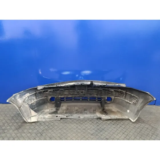 Paragolpes Delantero para Renault Megane Ii Coupe/Cabrio