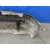 Paragolpes Delantero para Renault Megane Ii Coupe/Cabrio