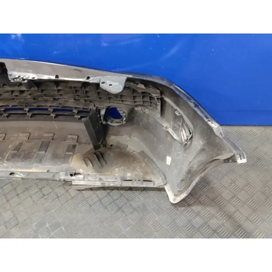 Paragolpes Delantero para Renault Megane Ii Coupe/Cabrio