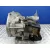 Caja Cambios para Ford Fusion (Cbk)