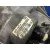 Caja Cambios para Ford Fusion (Cbk)